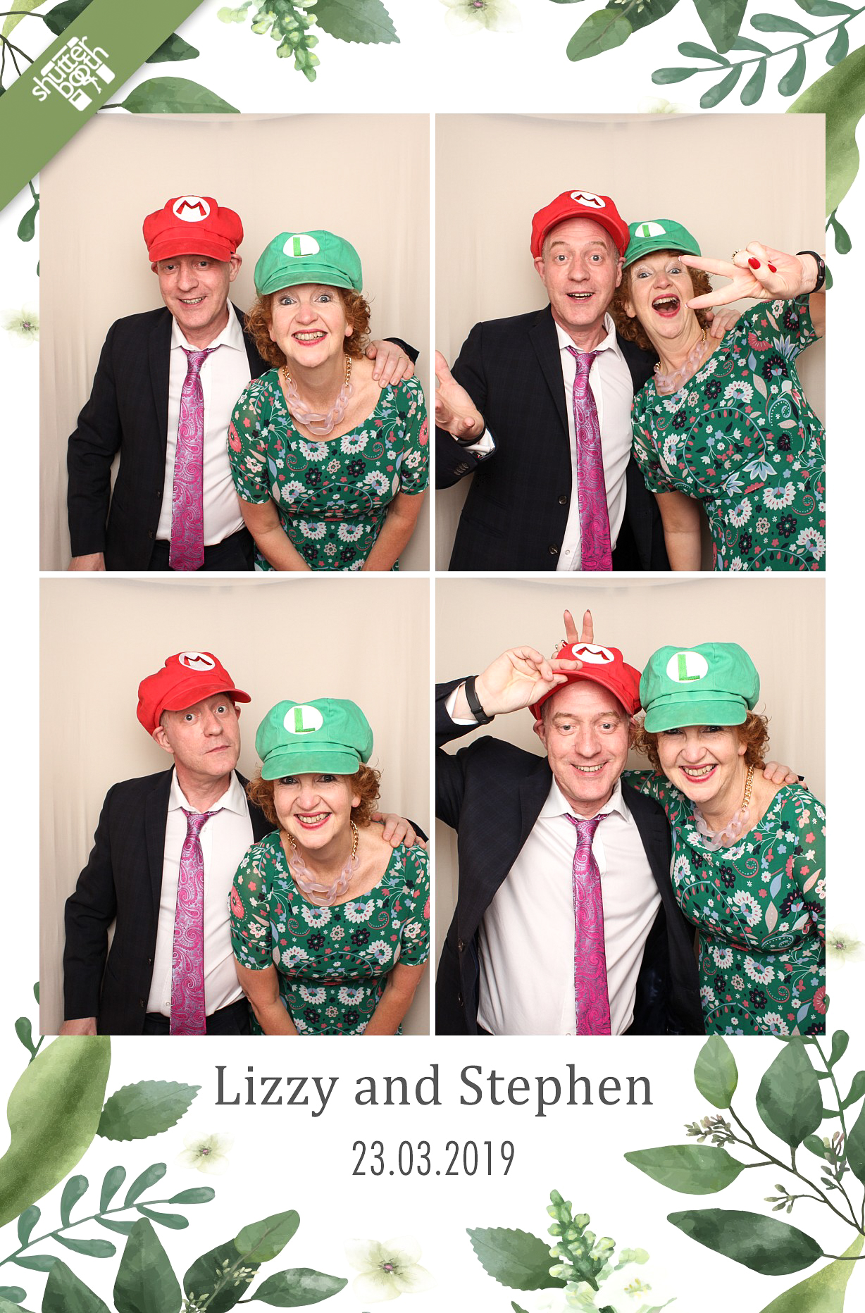 Lizzy and Stephen | View more photos from the event at gallery.shutterbooth.co.uk/u/Shutterbooth/Lizzy-and-Stephen